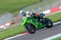 Donington;PJ-Motorsport-Photography-2020;donington-no-limits-trackday;donington-park-photographs;donington-trackday-photographs;no-limits-trackdays;peter-wileman-photography;trackday-digital-images;trackday-photos